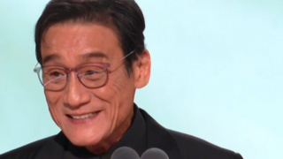色呦呦免费观看